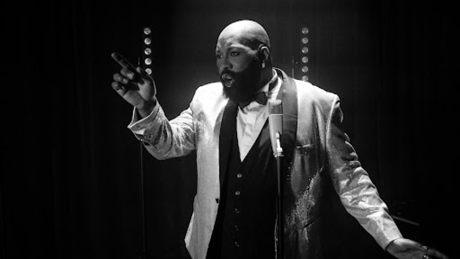 jazzahead CLUBNIGHT: the 45SOULCIETY