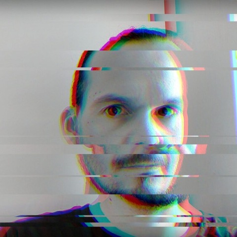 Hallo KI? Tschüß KI! Die Mythen rund um ChatGPT und Co aushebeln!