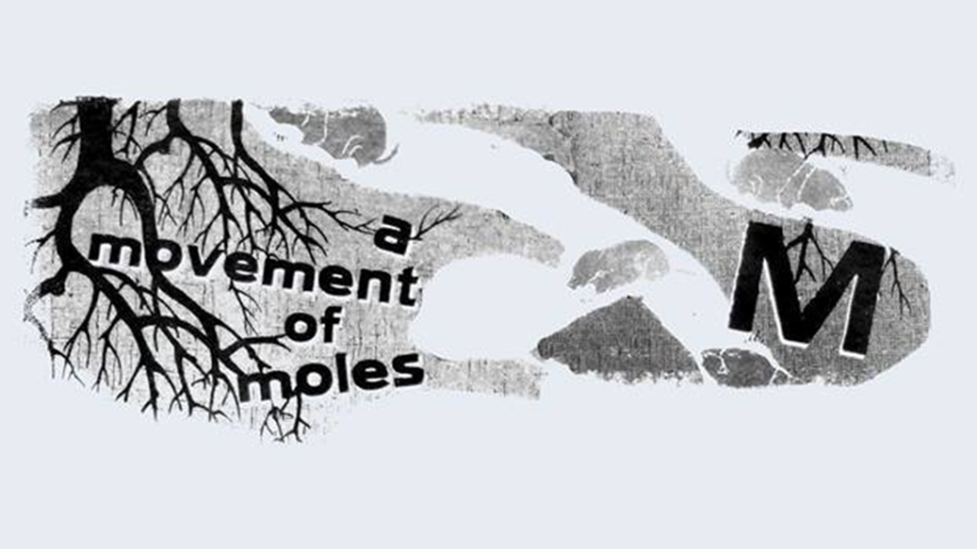 Antisemitismus und Psychoanalyse Projektion und „kritische Selbstbesinnung“